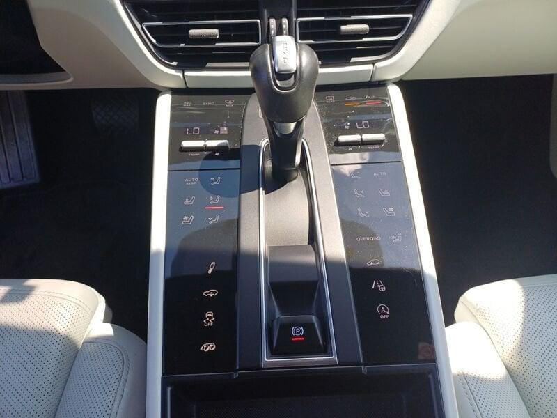 Porsche Macan Macan 2.0 T 265cv pdk