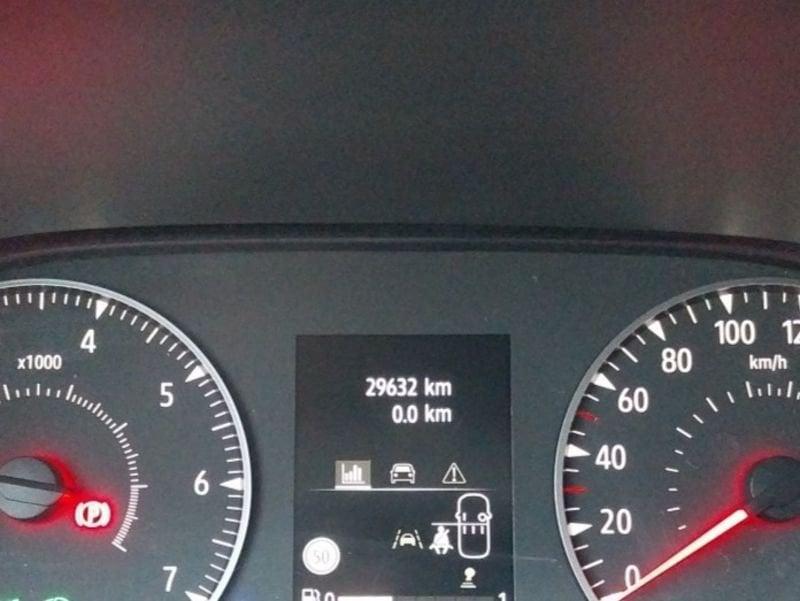 Dacia Jogger Jogger Extreme UP TCe 100 GPL ECO-G 5p