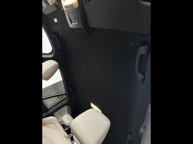 BMW X1 (F48) - xDrive20d xLine Plus