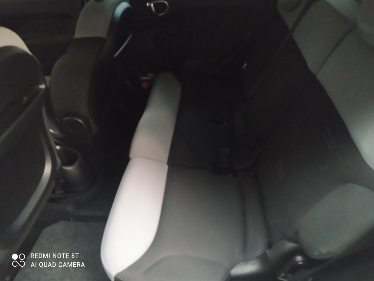 Fiat 500L 1.3 Multijet 85 CV Pop Star 82000 km