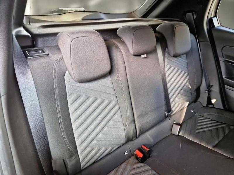 FIAT 600 1.2 HYBRID 100 CV