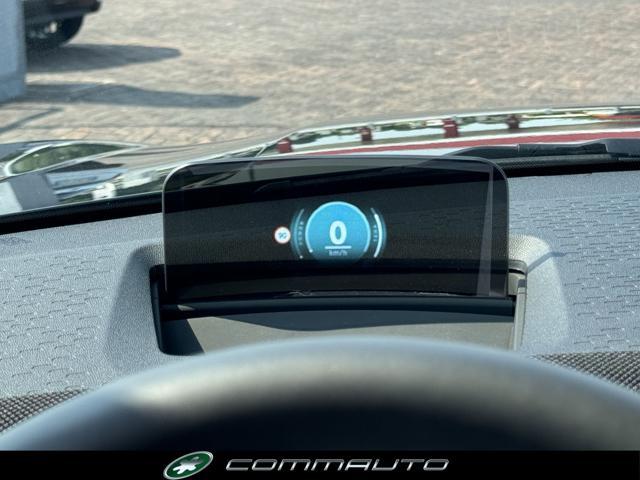 MINI Mini C Classic Countryman - Pack "L"
