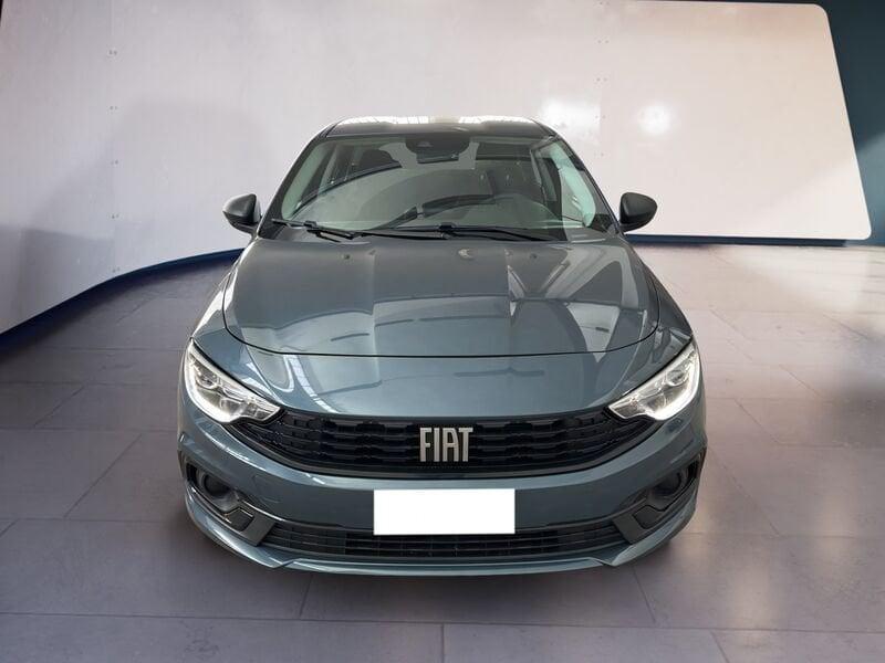 FIAT Tipo Station Wagon My23 1.6 130cv Ds Sw Tipo