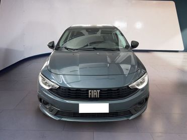 FIAT Tipo Station Wagon My23 1.6 130cv Ds Sw Tipo