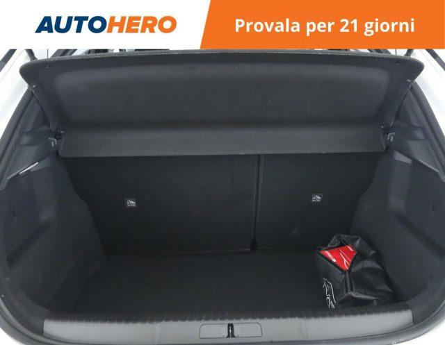 OPEL Mokka 1.2 Turbo Edition