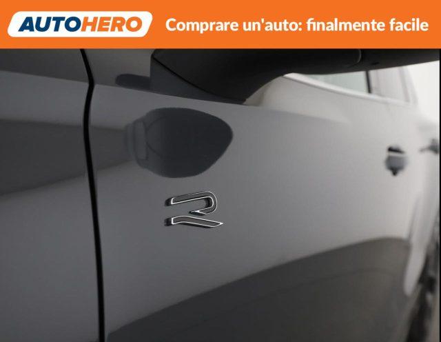 VOLKSWAGEN Tiguan 2.0 TDI 150 CV DSG R-Line