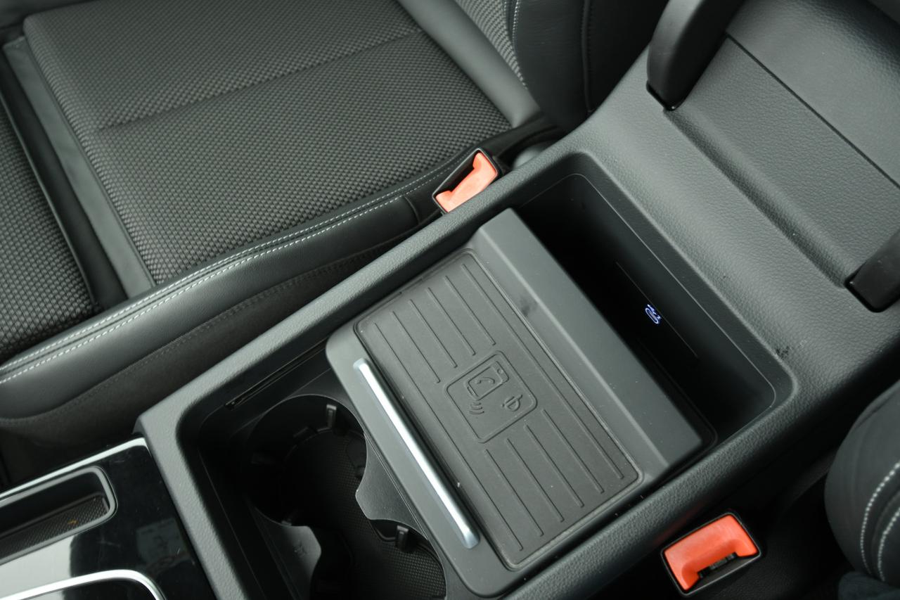 AUDI Q5 Sportback 40 2.0 tdi mhev 12V S line Plus quattro C20"+APP CONNECT