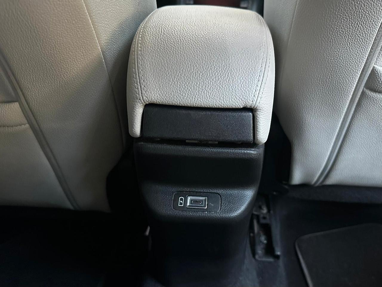 Fiat 600 Hybrid 100 CV DCT MHEV La Prima