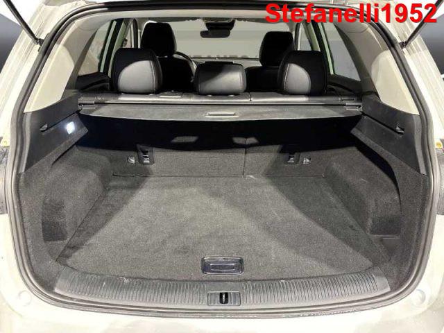 MG HS I - 1.5 t Comfort auto