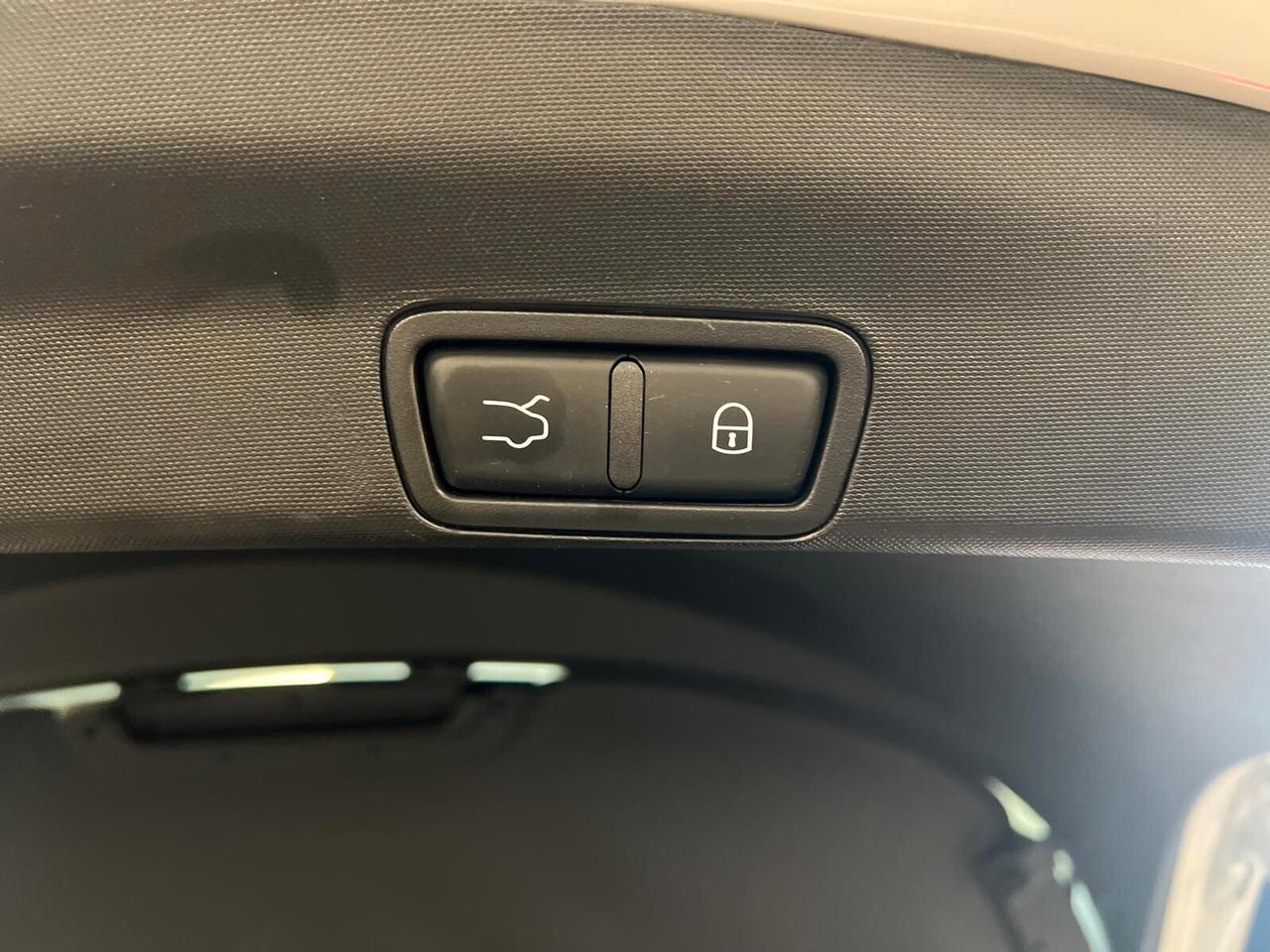 ALFA ROMEO STELVIO VELOCE TI 2.2 280CV Q4 PELLE NAVI CAM ANNO 2021