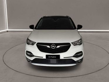 OPEL Grandland 1ª serie - X 1.5 diesel Ecotec Start&Sto