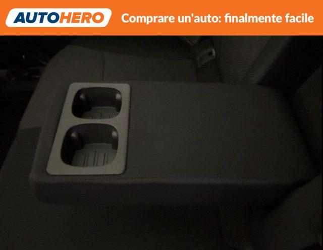 NISSAN Qashqai 1.6 dCi 2WD 360
