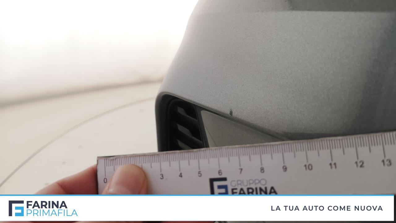 RENAULT Clio V 2023 - Clio 1.0 tce Techno 90cv