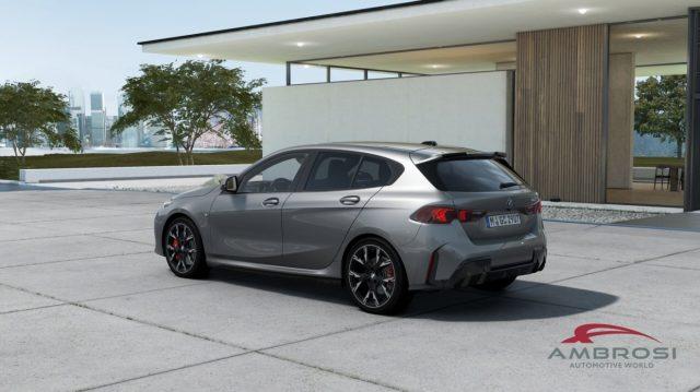 BMW 120 Serie 1 d Msport Pro Innovation Package