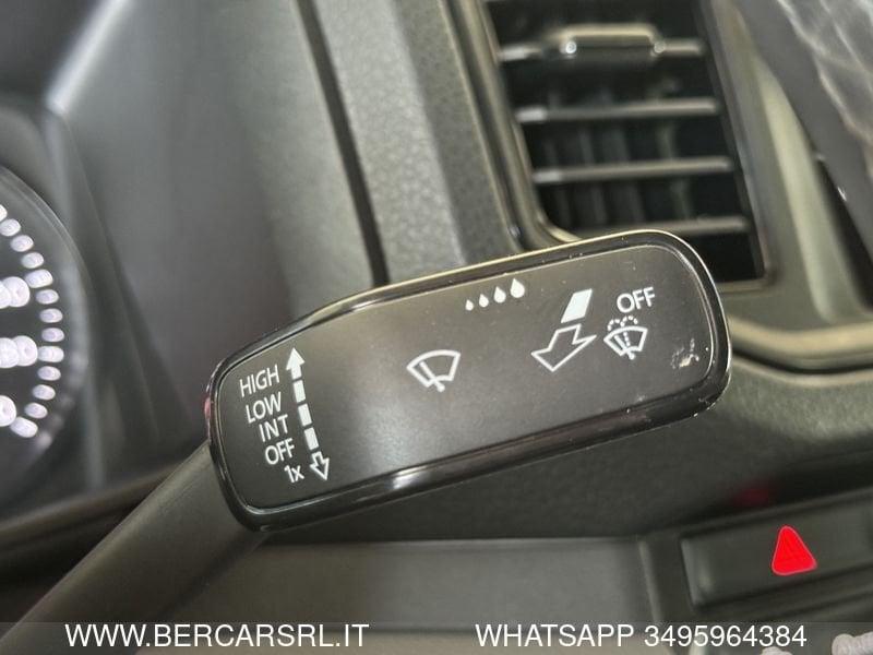 Volkswagen Grand California 600 2.0 BiTDI 177CV aut. PM