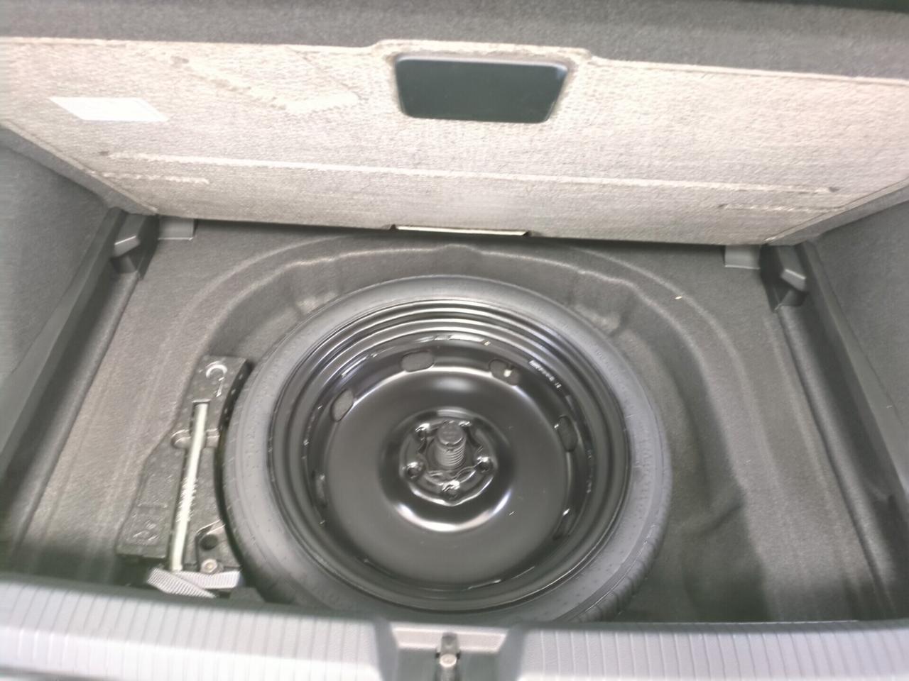 Volkswagen Golf 2.0 TDI 150 CV DSG SCR Editon Plus