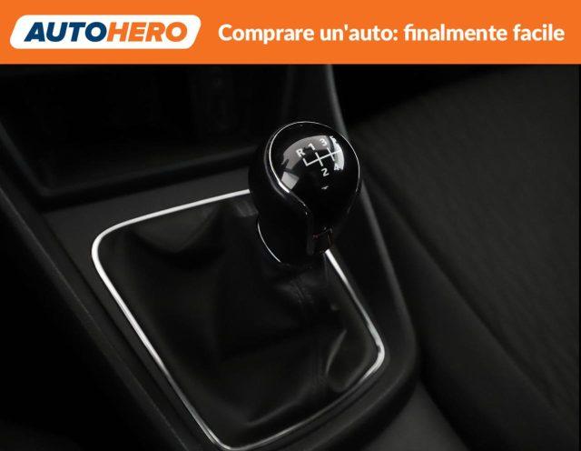 SEAT Leon 1.6 TDI 110 CV 5p. Start/Stop Style