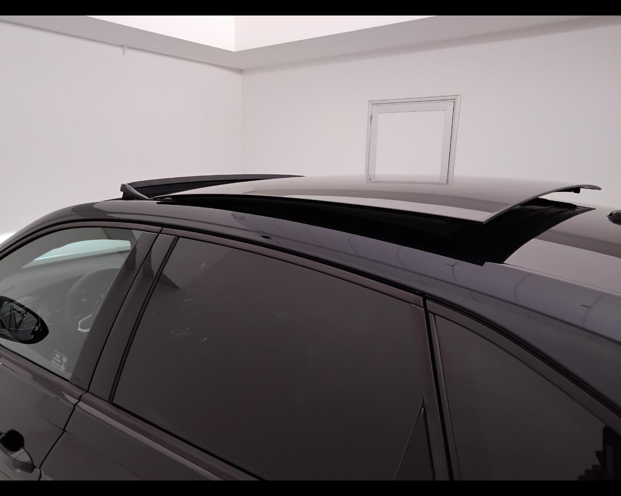 VOLKSWAGEN Taigo - Taigo 1.0 tsi R-Line 115cv