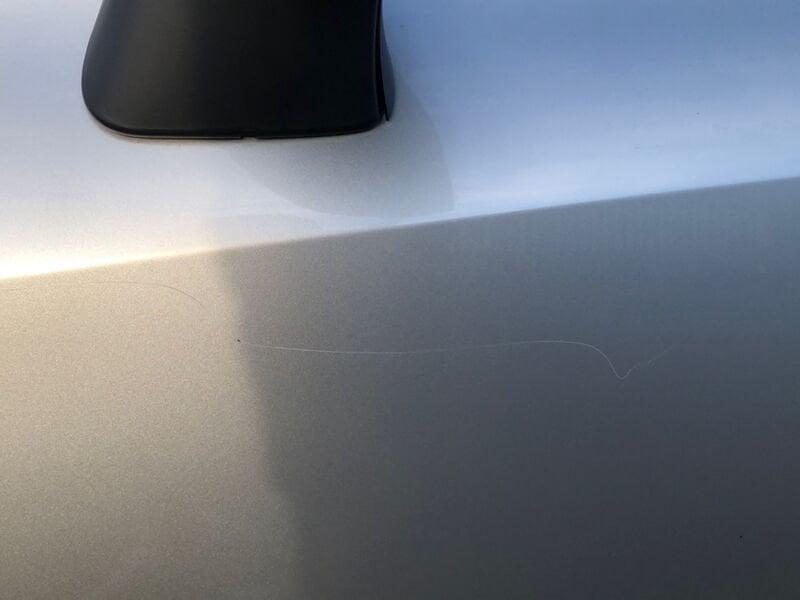 Toyota Corolla Corolla Touring Sports 2.0 Hybrid Style