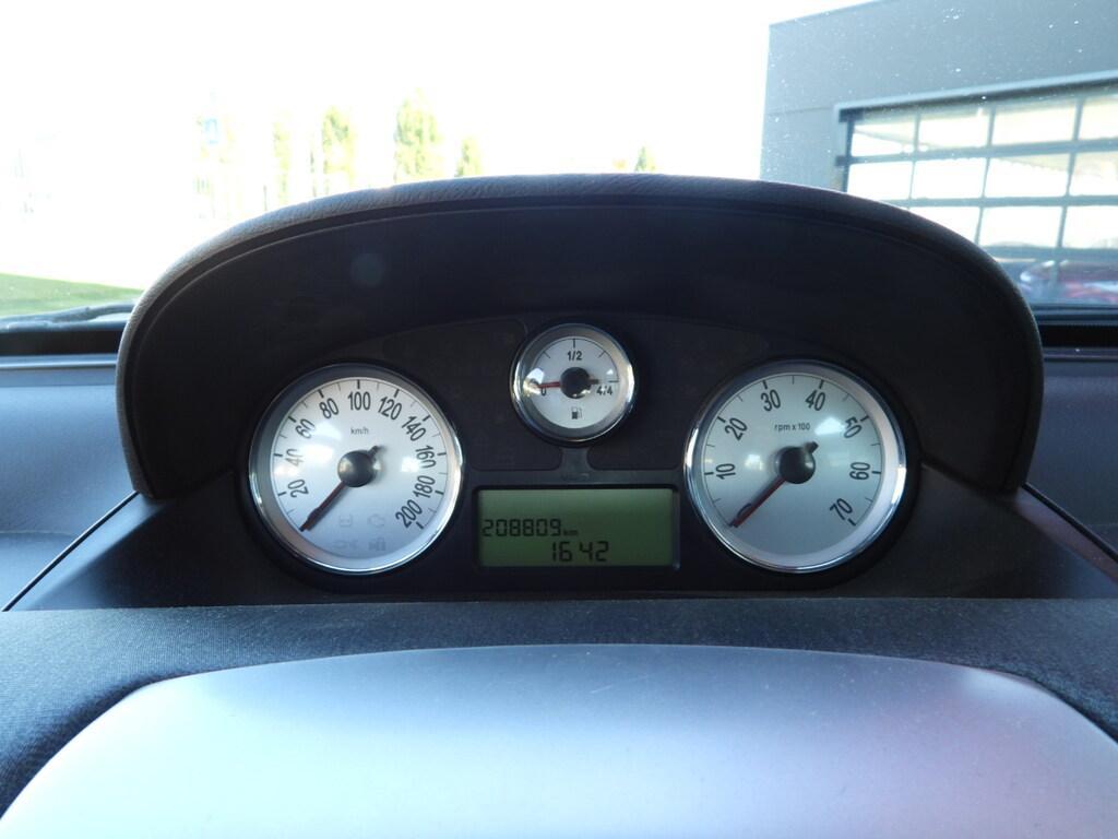 Lancia Ypsilon 3 Porte 1.4 Ecochic Unyca