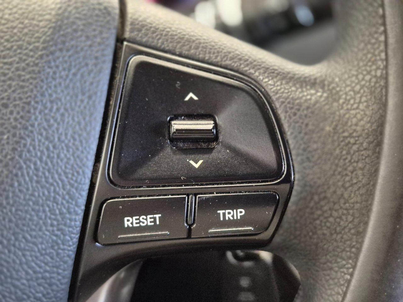 Kia Rio 5 Porte Rio 5p 1.1 crdi EX - NEOPATENTATI - Clima