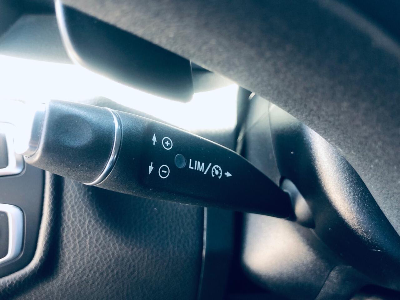 Mercedes-benz GLC 220 4Matic Coupé PELLE TE