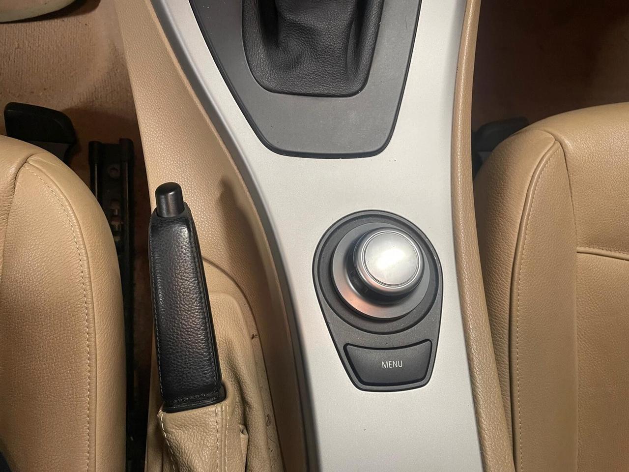 Bmw 320 320i cat Touring MSport