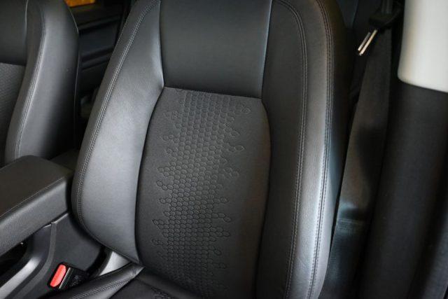 LAND ROVER Discovery Sport 2.0 TD4 180CV SE DOP.TETTO PANO CAM NAVI TEL FULL!