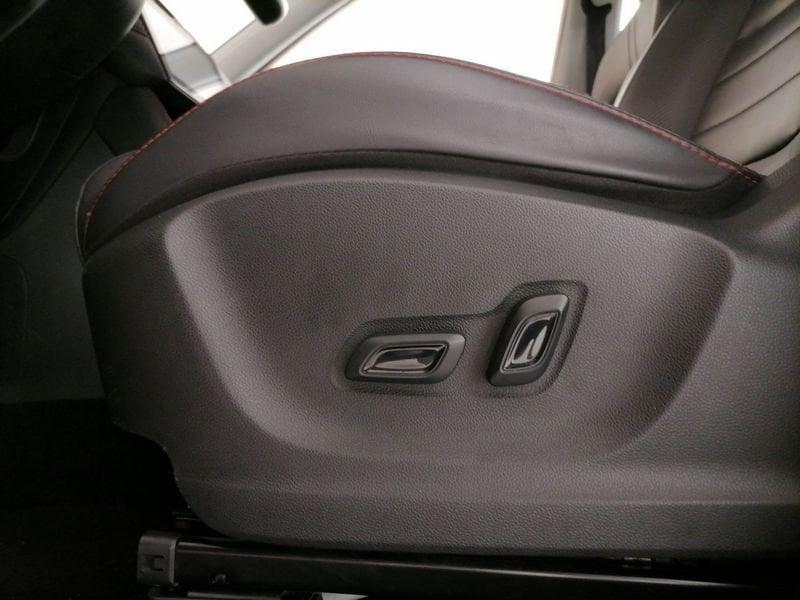 MG ZS 1.0 Luxury