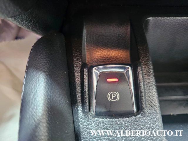 NISSAN Qashqai 1.6 dCi 2WD Business *OFFERTA DEL MESE*