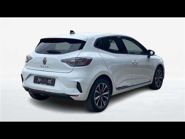 Renault Clio 1.0 tce Techno Gpl 100cv