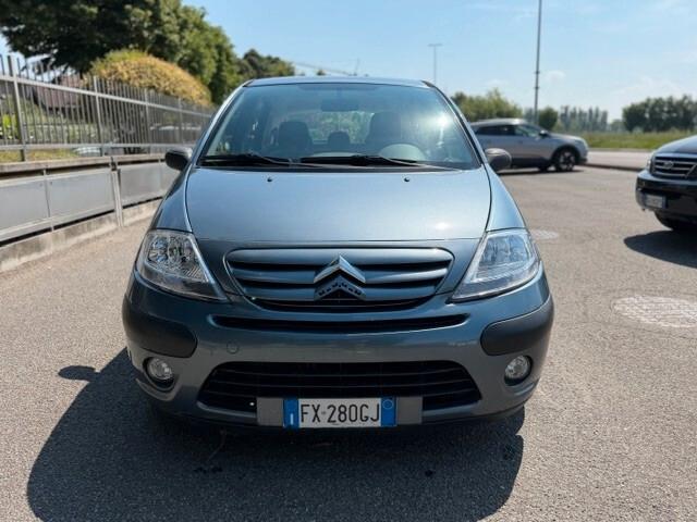 Citroen C3 1.1 Classique