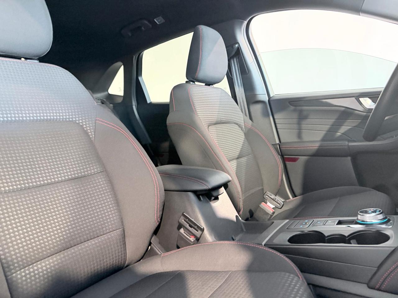 Ford Kuga 1.5 EcoBlue 120 CV aut. 2WD ST-Line X Design