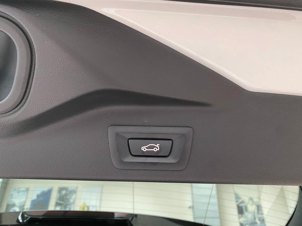 BMW X5 xdrive30d Msport - 20"-Tetto - HarmanK-Carplay-Camera 360