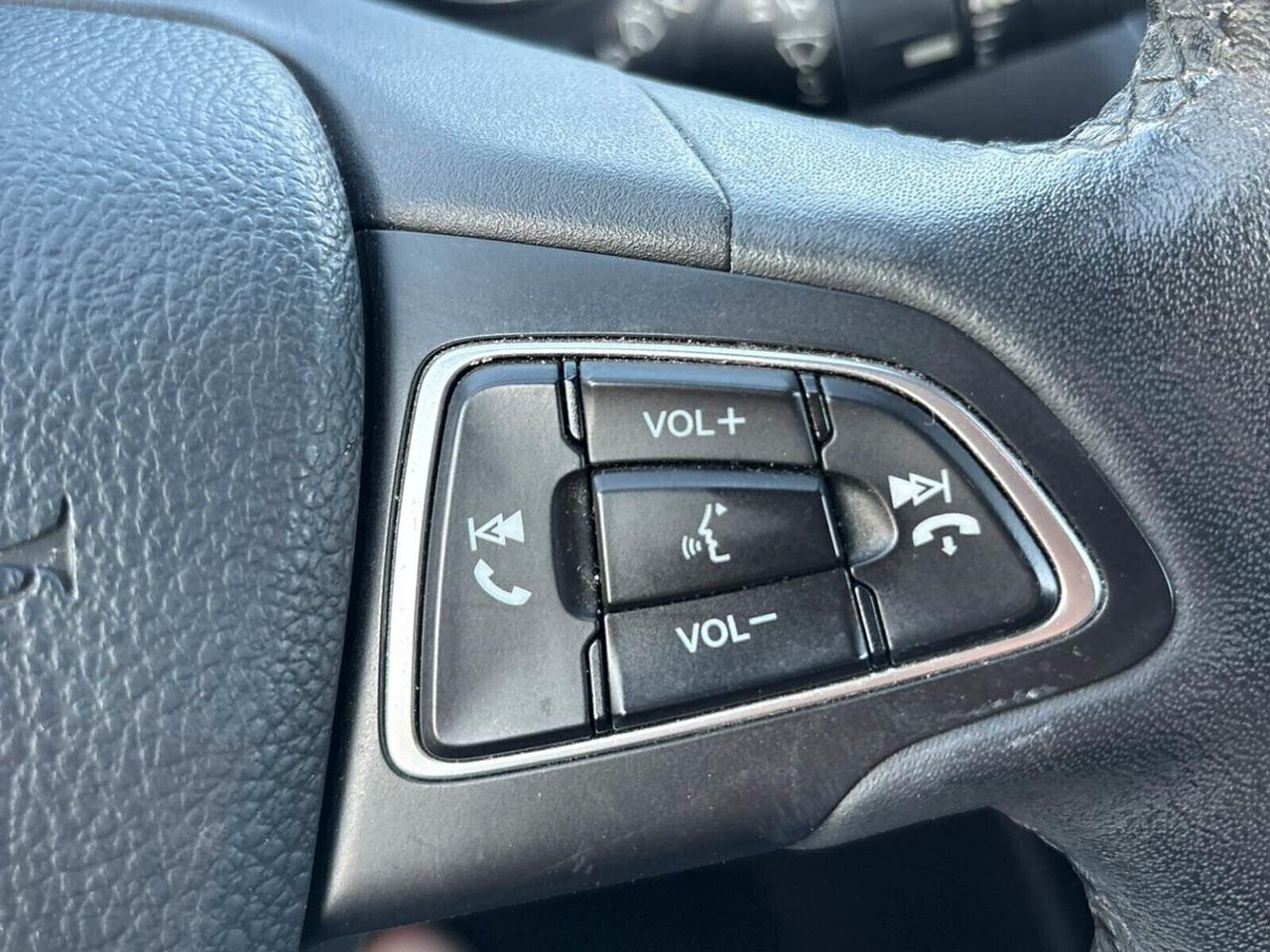 Ford Kuga 2.0 TDCI 150 CV S&S 4WD Powershift Business