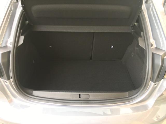 PEUGEOT 208 PureTech 100 Stop&Start 5 porte Allure Pack