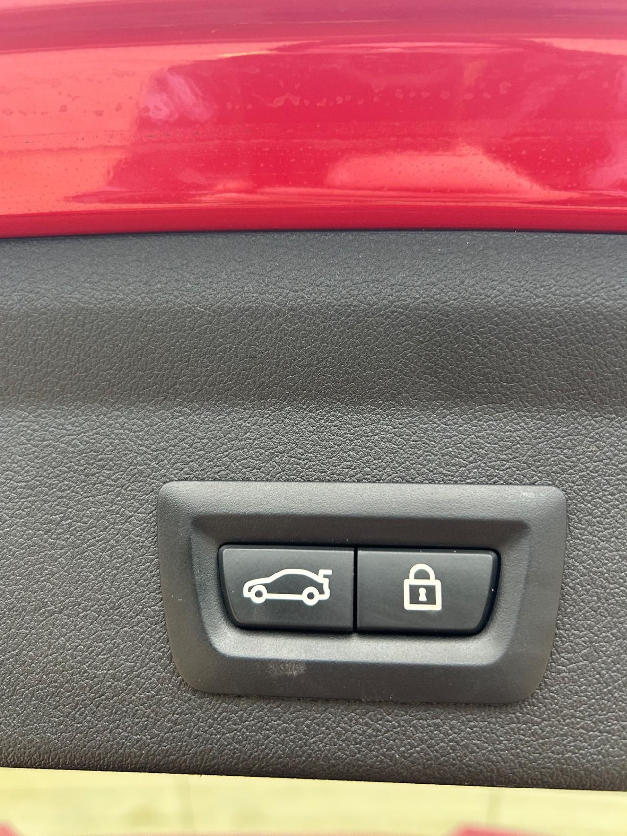 Bmw 120 120d xDrive 5p. Msport Exterior