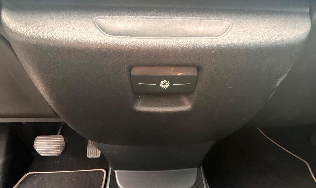 Citroen C4 Picasso 2.0 HDi 138 FAP CMP6 Exclusive