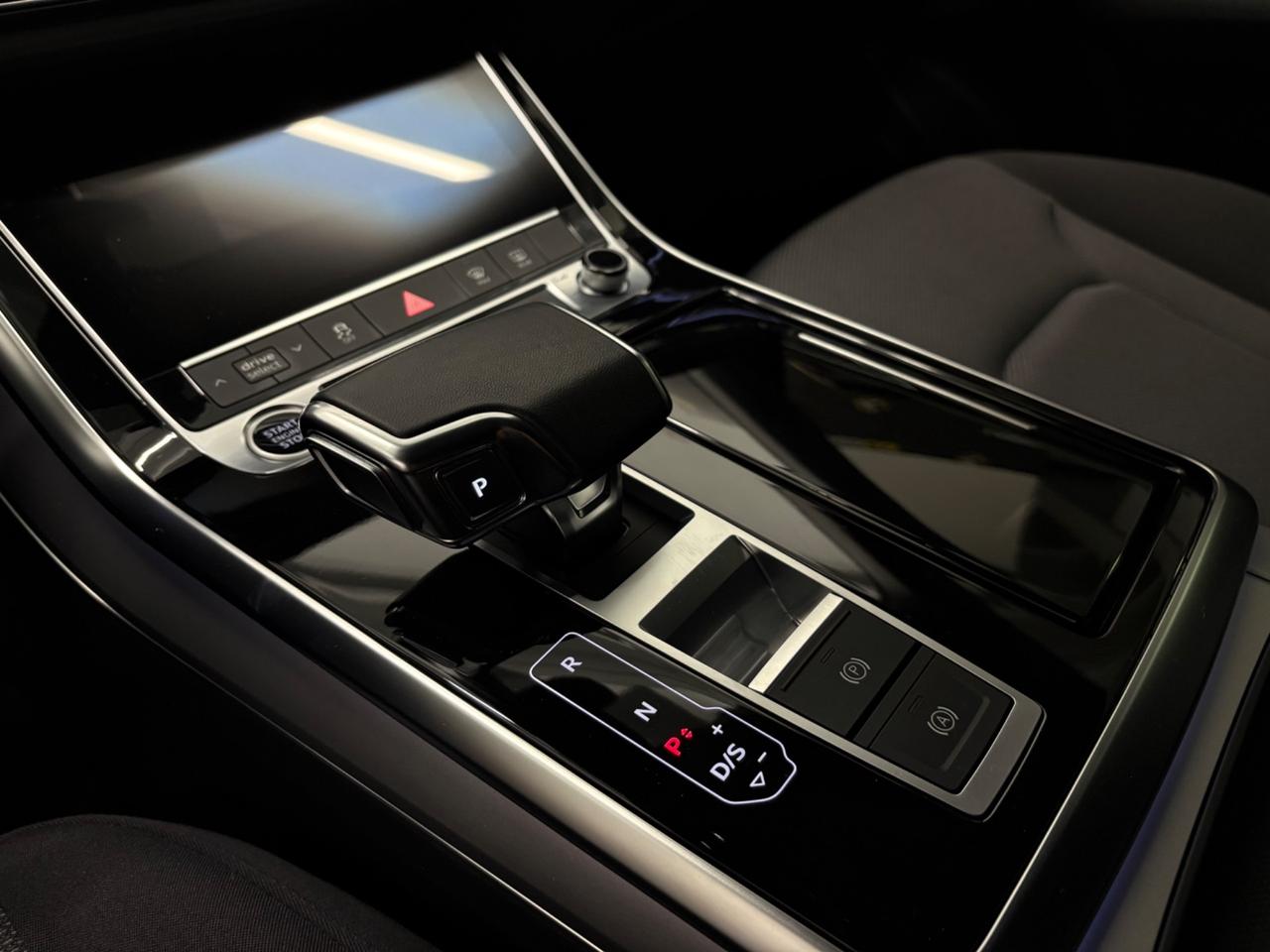 Audi Q8 50 TDI 286CV*