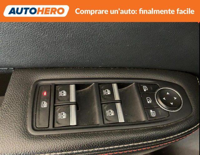 RENAULT Arkana Arkana Hybrid E-Tech 145 CV R.S.Line Fast Track