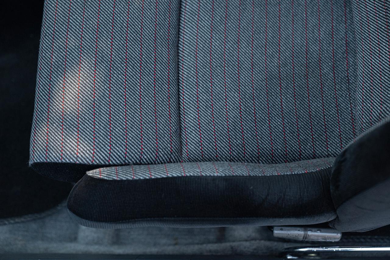 Renault Altro 5 GT TURBO PHASE 1 - RDS01861