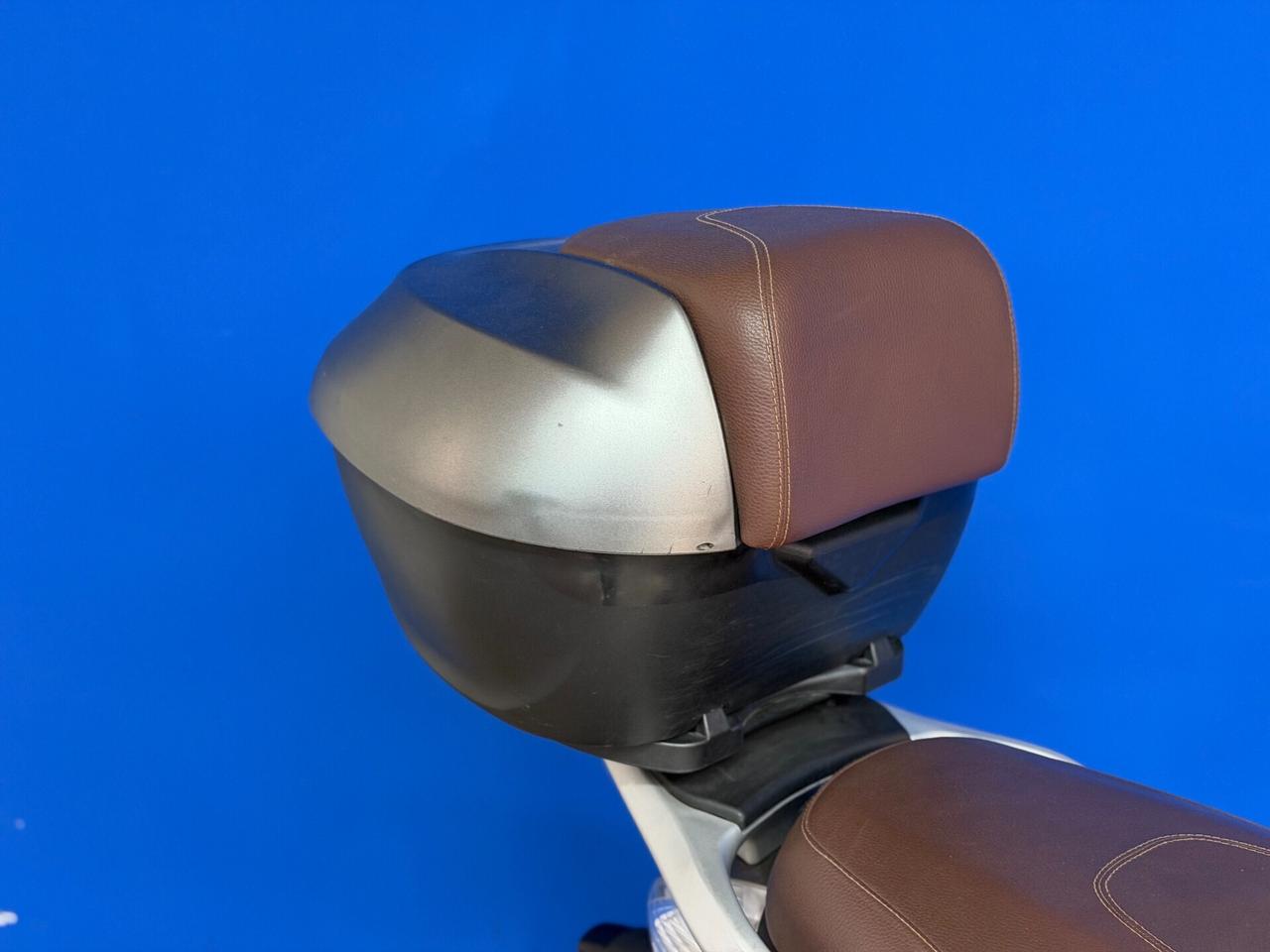 Piaggio Beverly 300 TUO A SOLI 33€ AL MESE!!