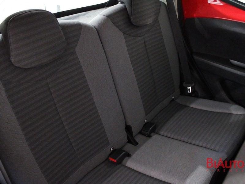 Toyota Aygo Aygo 5p 1.0 x-cool 72cv