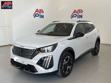 Peugeot 2008 PureTech 100 Allure S/S **PREZZO VERO**