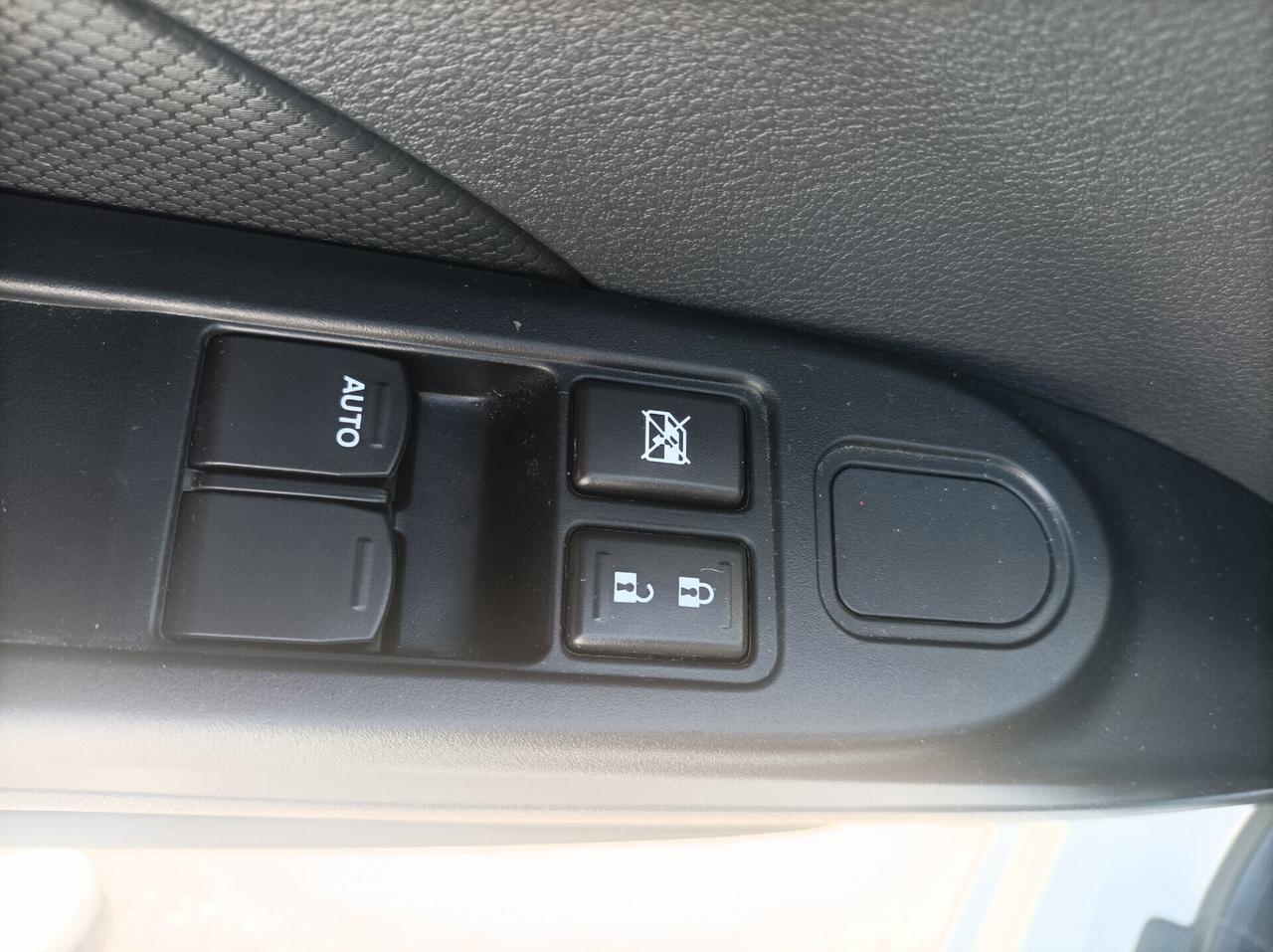 Suzuki Celerio 1.0 Style