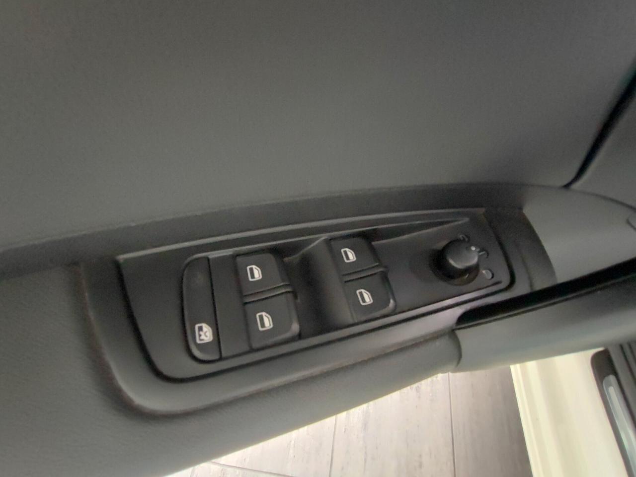 Audi A1 1.6 TDI S tronic Admired