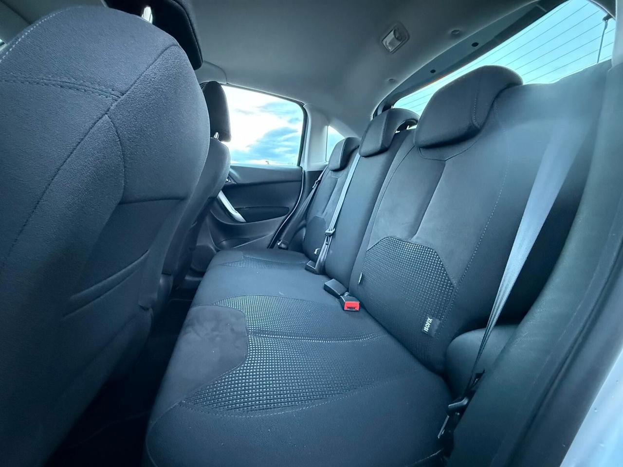 Citroen C3 1.4 HDi 70 Exclusive