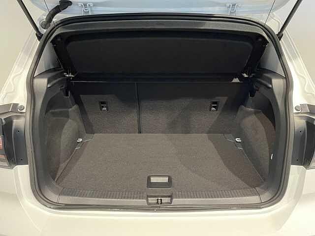 Volkswagen T-Cross 1ª serie 1.0TSI 95CV Style - NEOPATENTATI