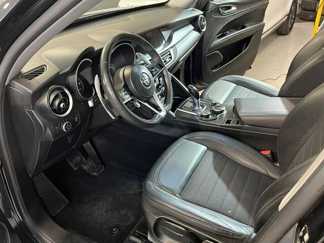 Fiat Doblo 1.3 MJT EASY N1 AUTOCARRO 5 POSTI PREZZO + IVA