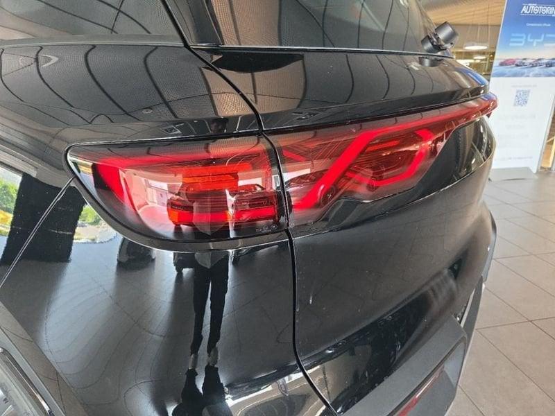 BYD Atto 2 Active